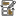 ИИММ ТМ